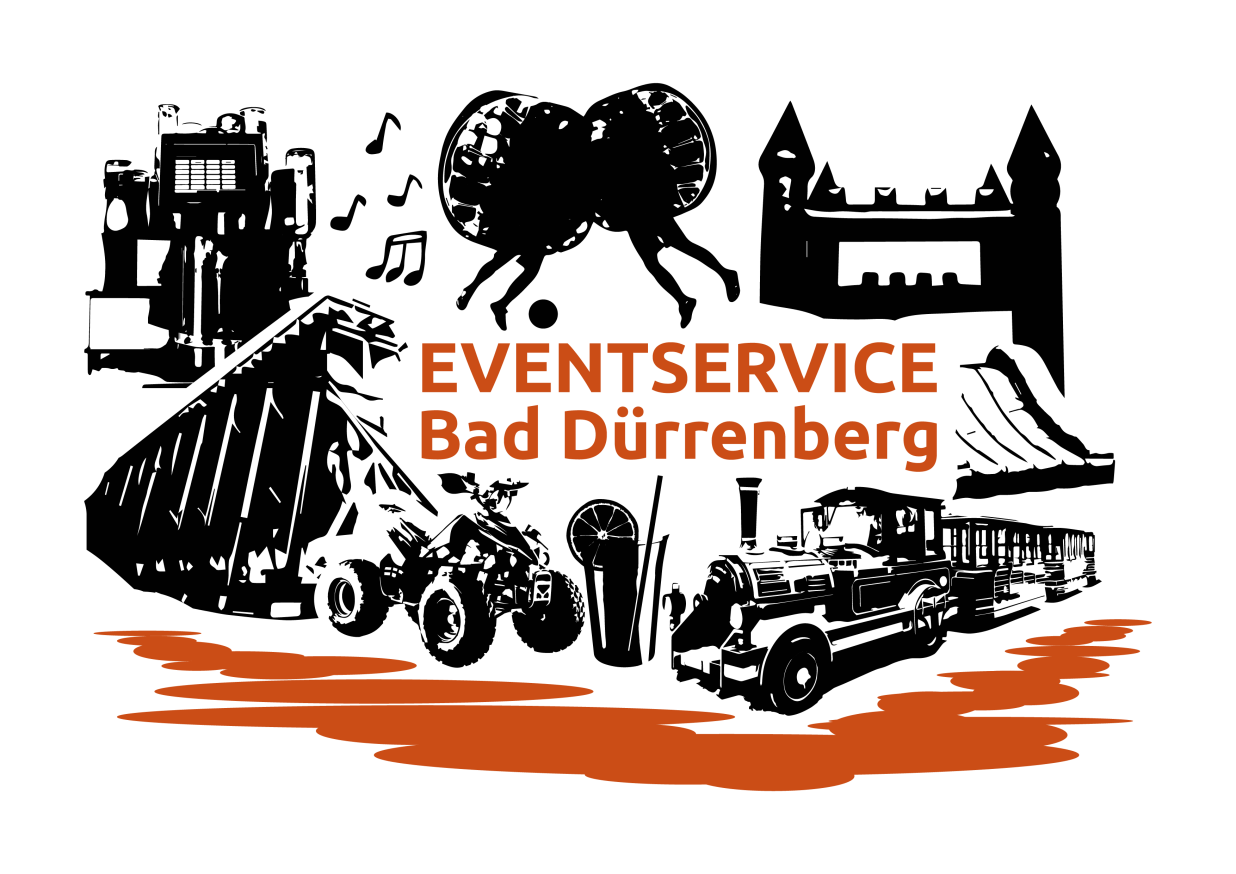 Eventservice